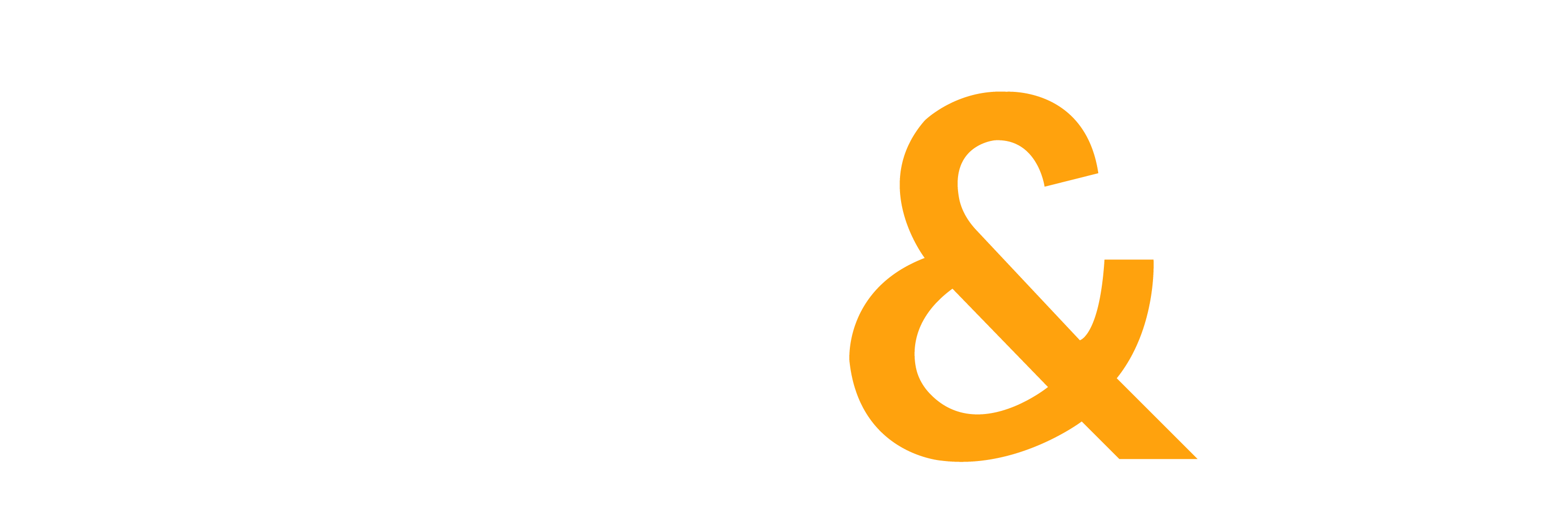 Logo BCL