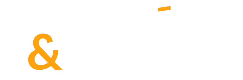 Logo Bruno César & Luciano