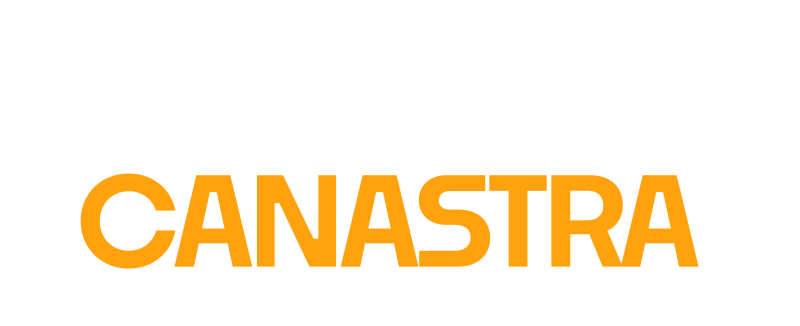 A Dupla da Canastra